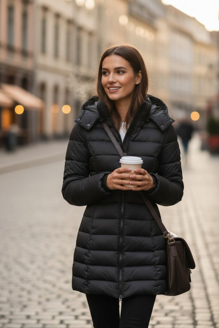 Martina | Casual Jacket