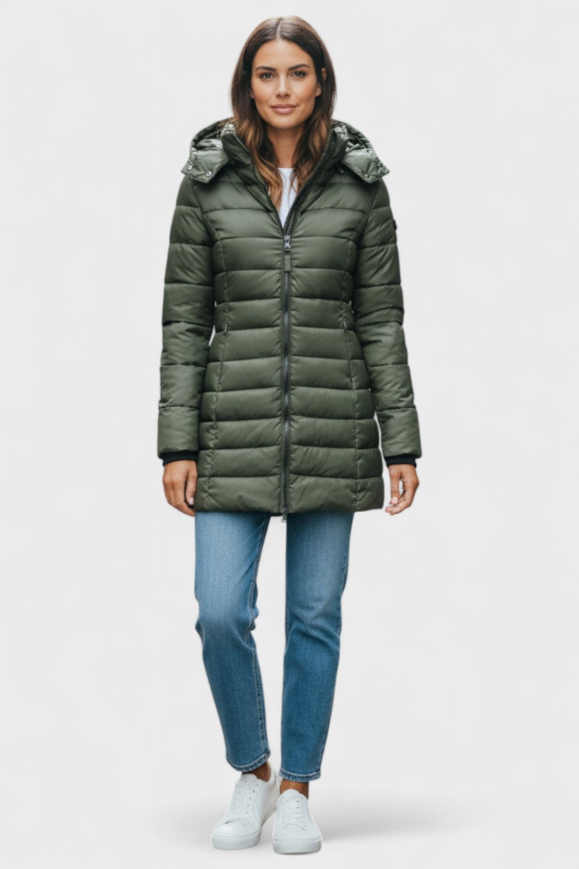 Martina | Casual Jacket