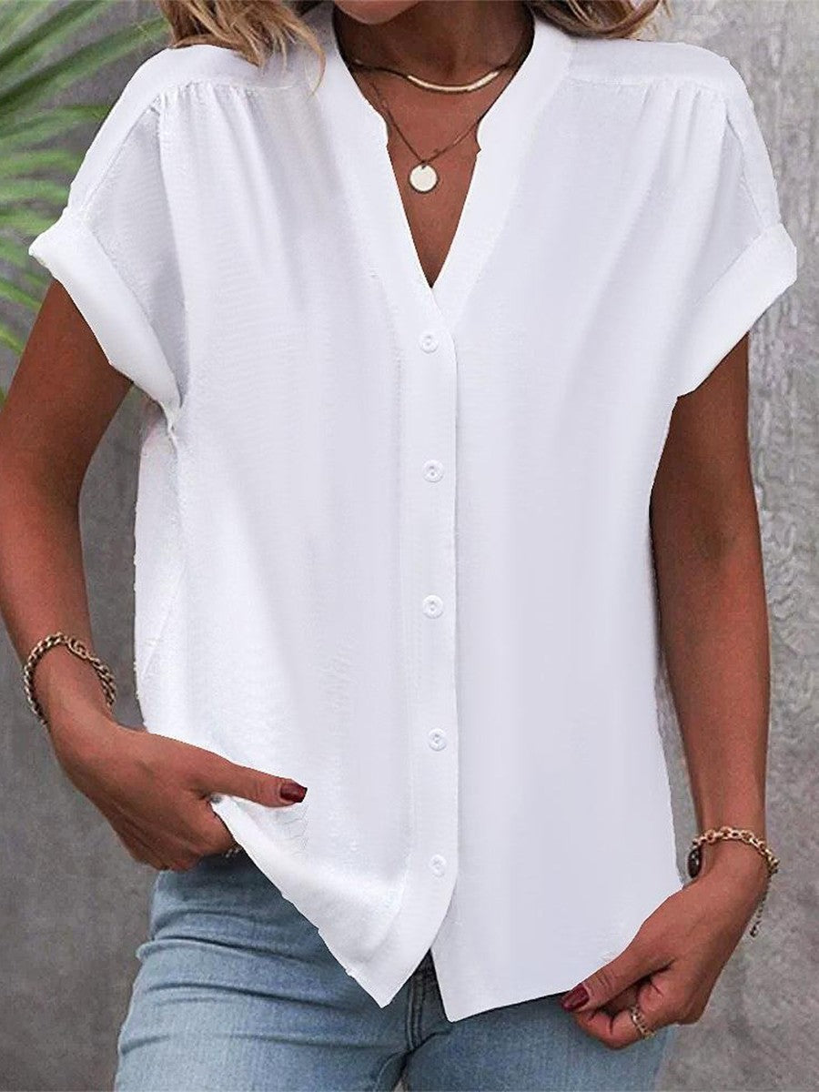 Elspeth | Comfy Stylish Shirt