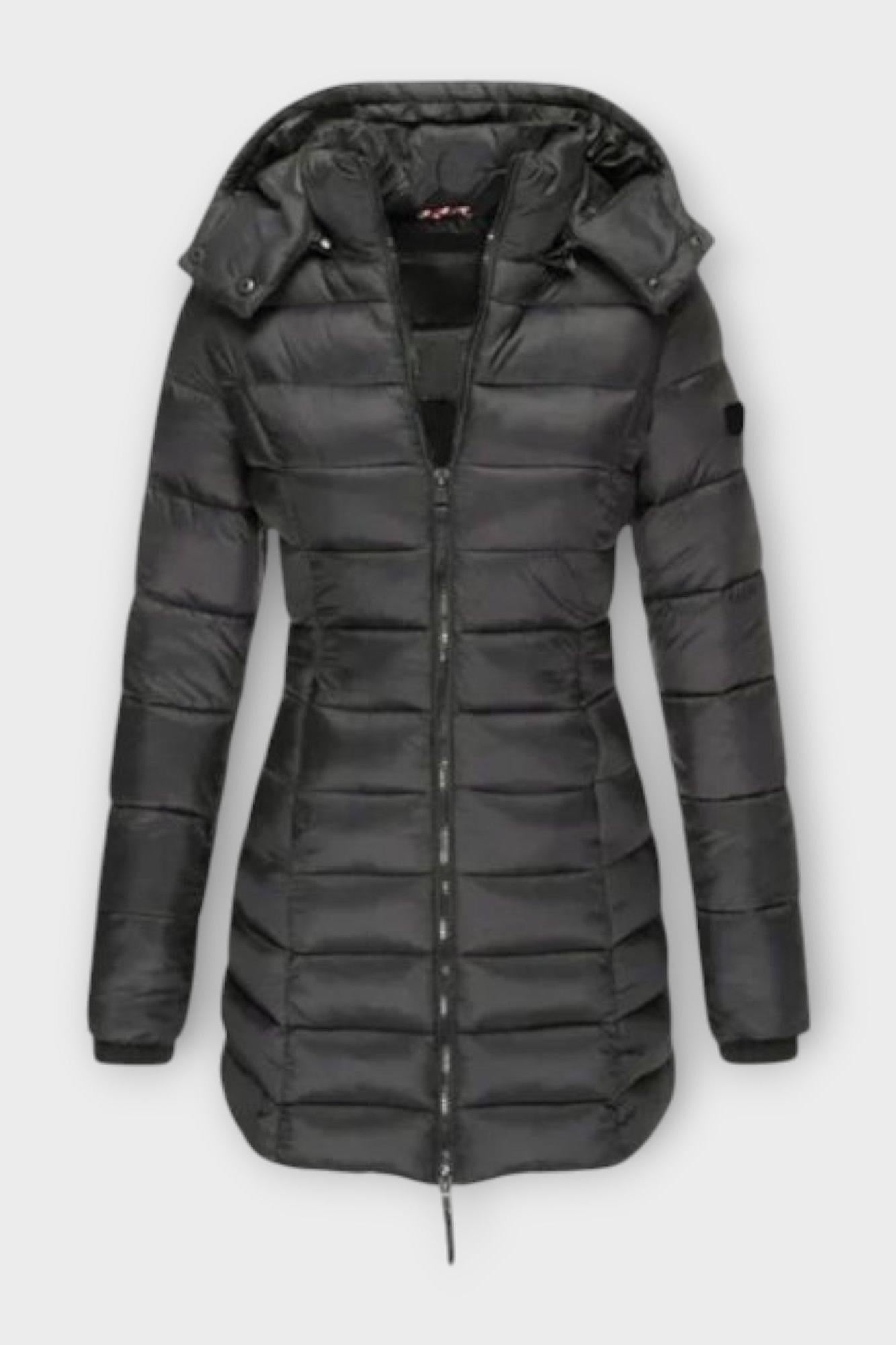 Martina | Casual Jacket