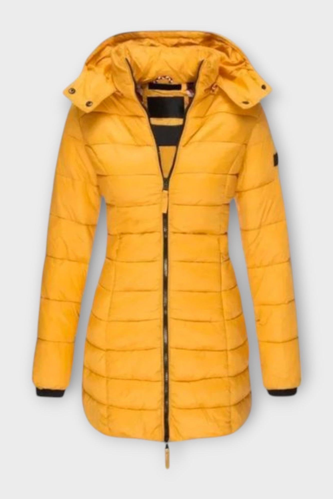 Martina | Casual Jacket