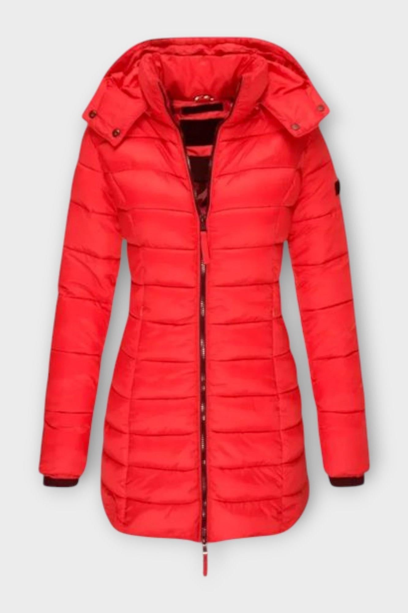 Martina | Casual Jacket