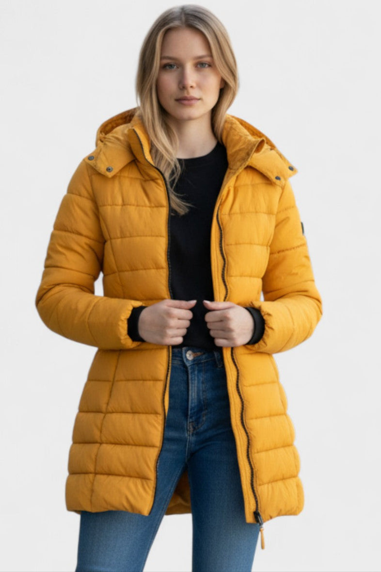 Martina | Casual Jacket