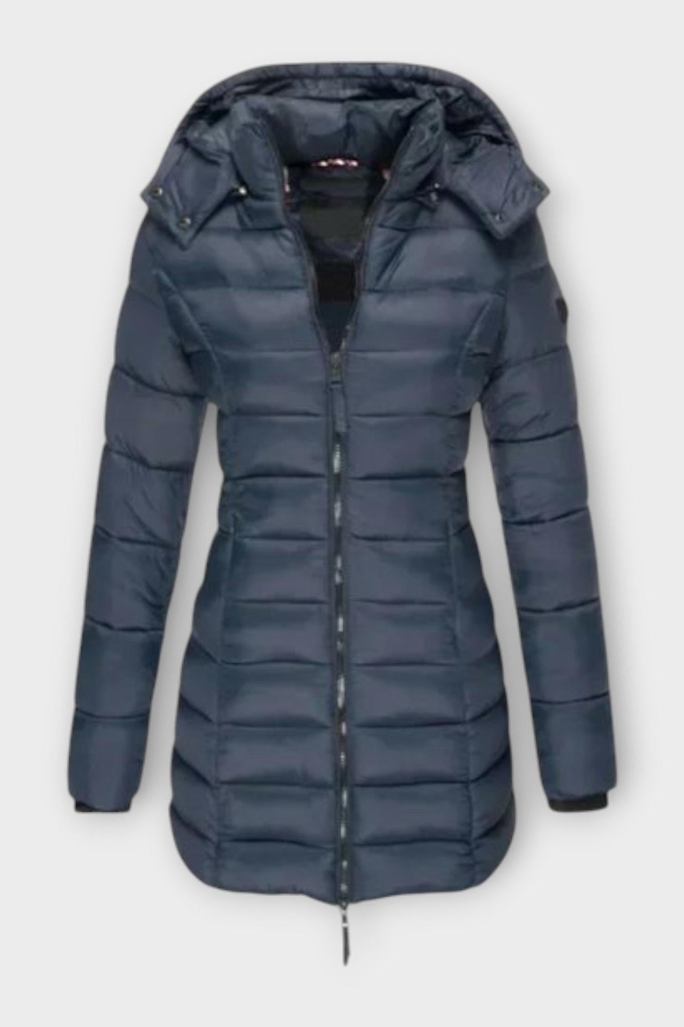 Martina | Casual Jacket