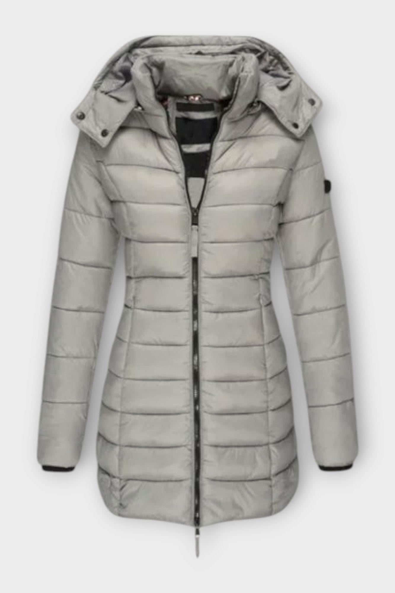 Martina | Casual Jacket