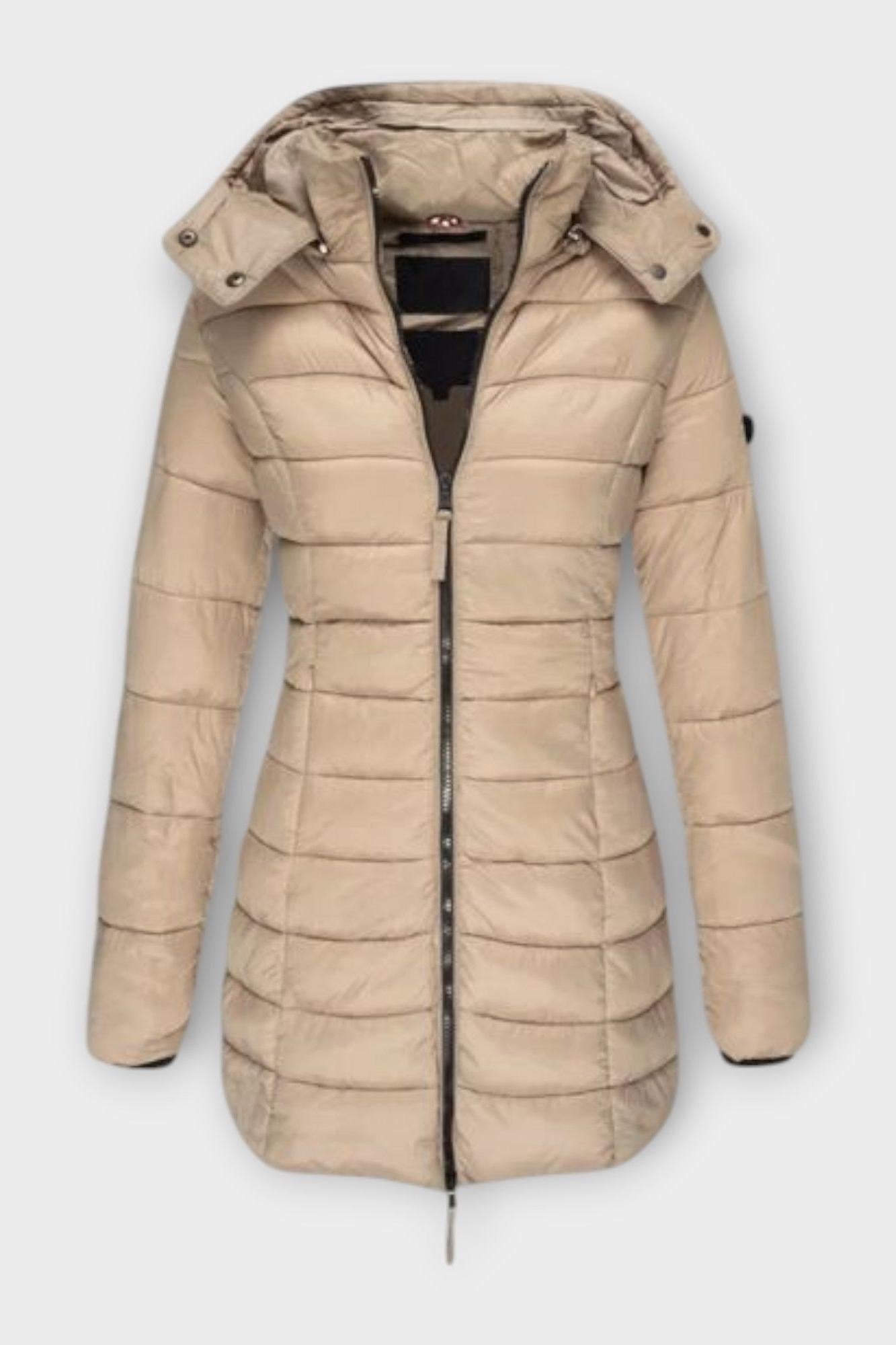 Martina | Casual Jacket