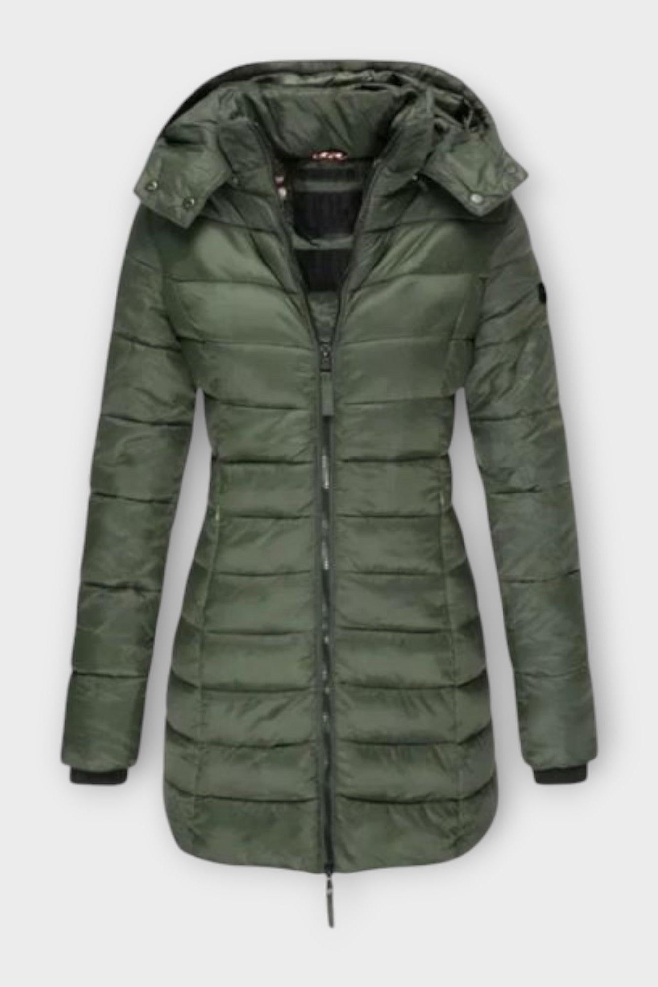 Martina | Casual Jacket