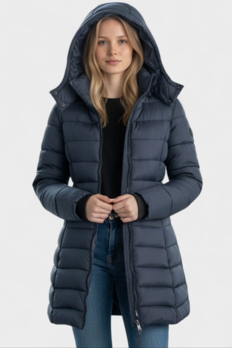Martina | Casual Jacket